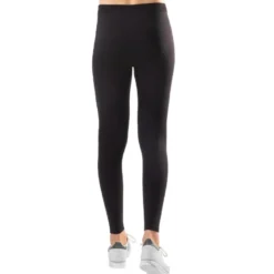 Calzamaglia bambino I-Soft Warm