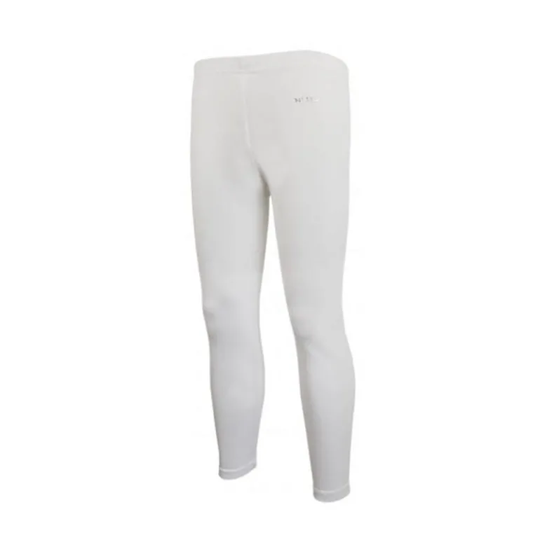 CALZAMAGLIA BAMBINO WHITE