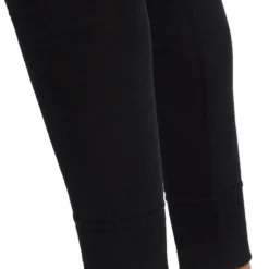 Calzamaglia donna Active Warm