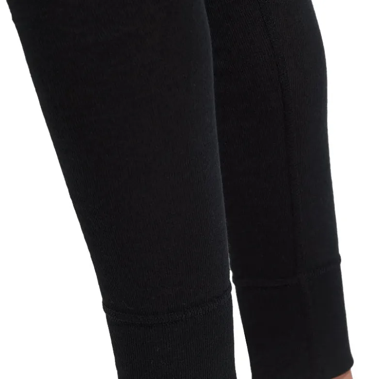 Calzamaglia donna Active Warm