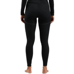 Calzamaglia donna Active X-Warm
