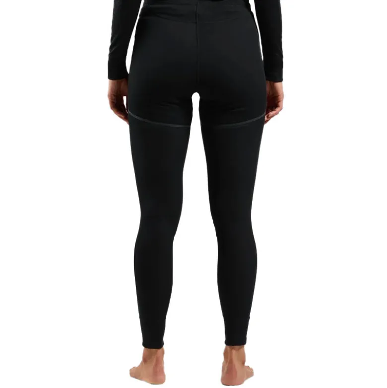 Calzamaglia donna Active X-Warm