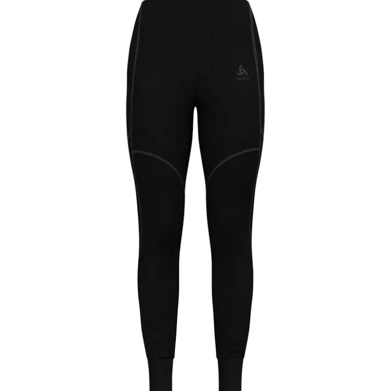 Calzamaglia donna Active X-Warm