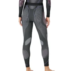 Calzamaglia donna Evolutyon Melange