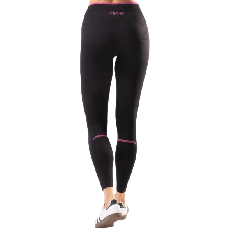 Calzamaglia donna I-Soft Ultra Warm