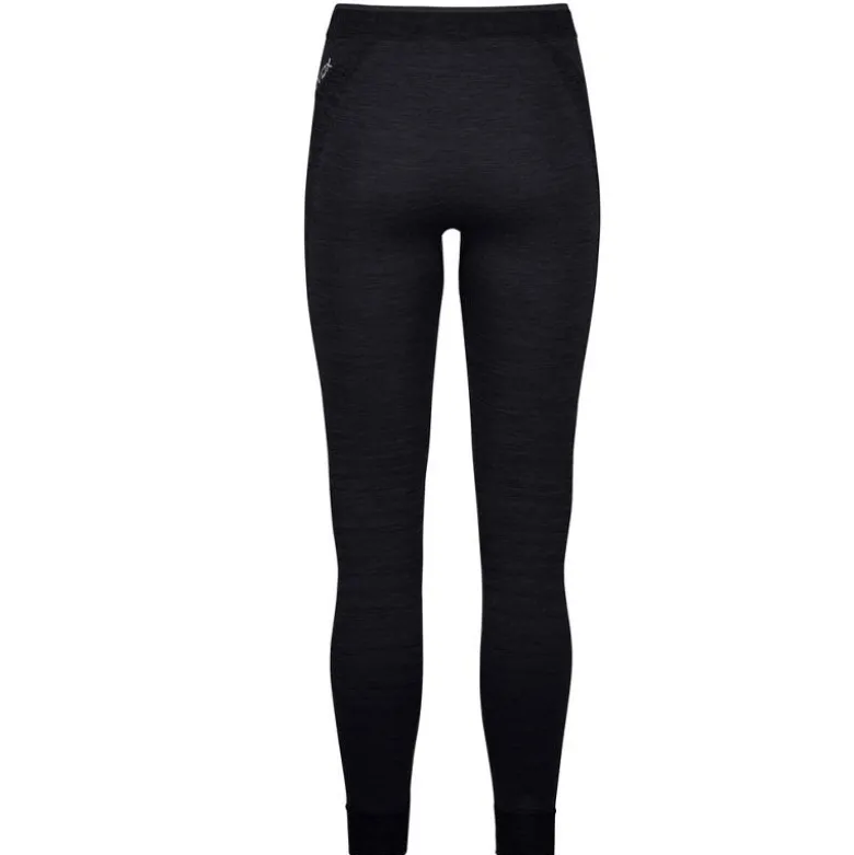 Calzamaglia donna 230 Merino Competition