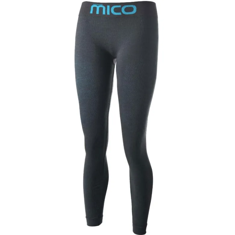 Calzamaglia donna Merino Skintech
