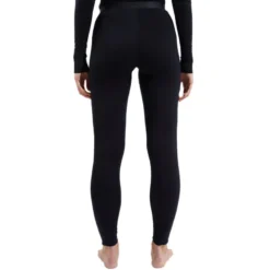 Calzamaglia donna Natural Merino 200