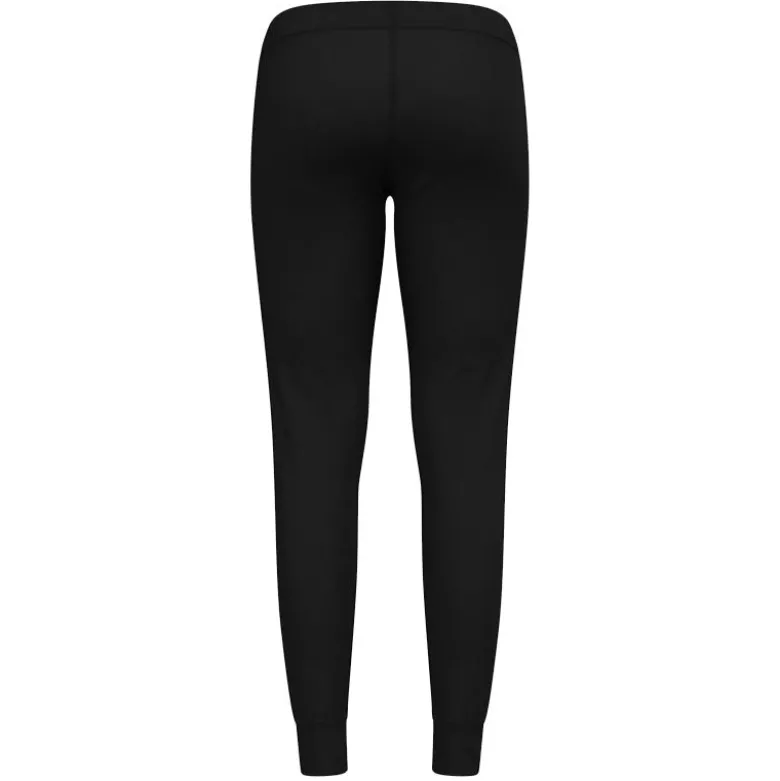 Calzamaglia donna Natural Merino 200