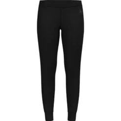 Calzamaglia donna Natural Merino 200
