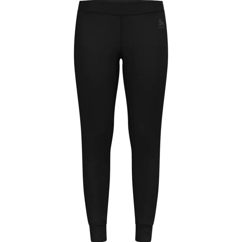 Calzamaglia donna Natural Merino 200