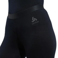Calzamaglia donna Natural Merino 200