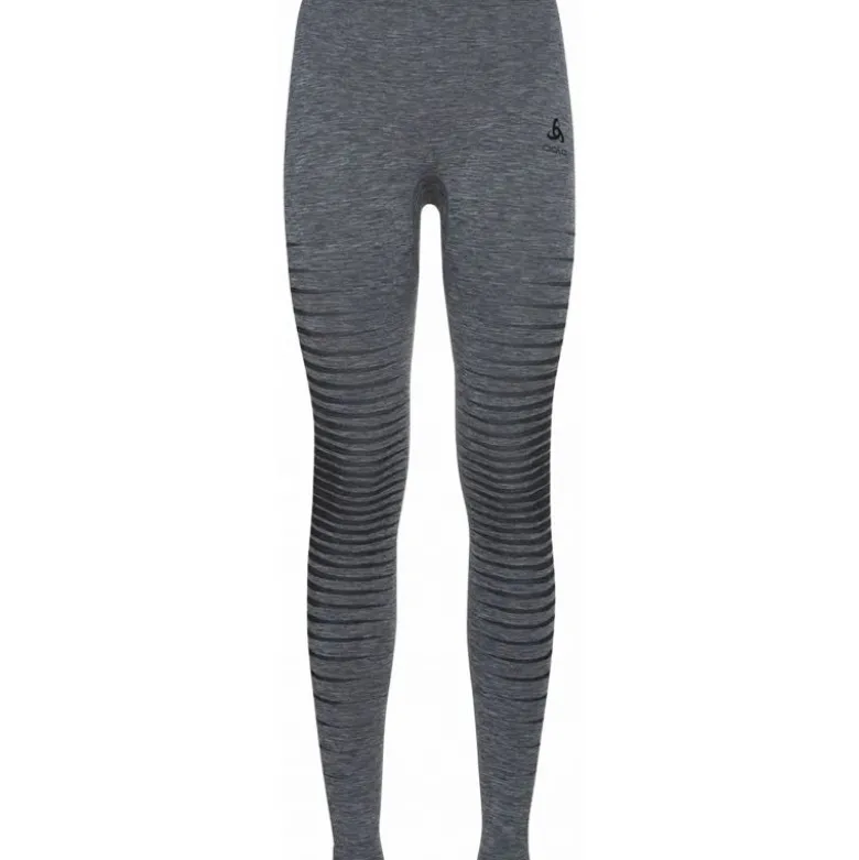 Calzamaglia Donna Performance Light