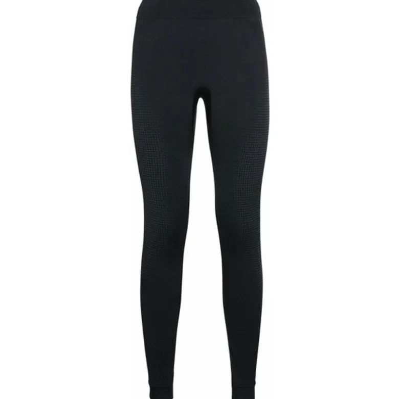 Calzamaglia Donna Performance Eco