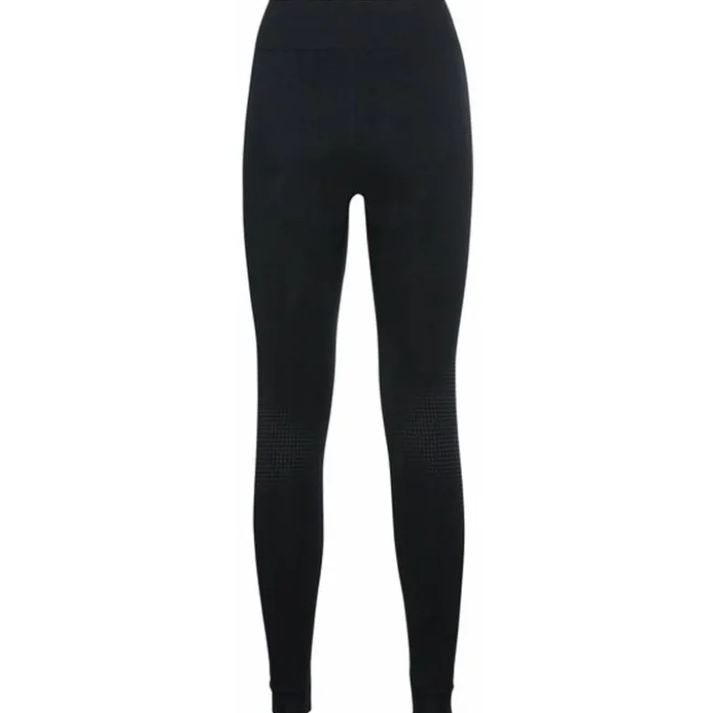 Calzamaglia Donna Performance Eco