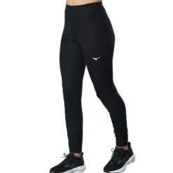 Calzamaglia donna Premium Merino Wool