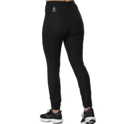 Calzamaglia donna Premium Merino Wool