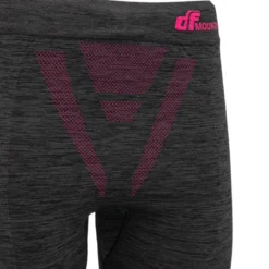 CALZAMAGLIA DONNA 3.0 SEAMLESS