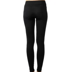 Calzamaglia donna Warm