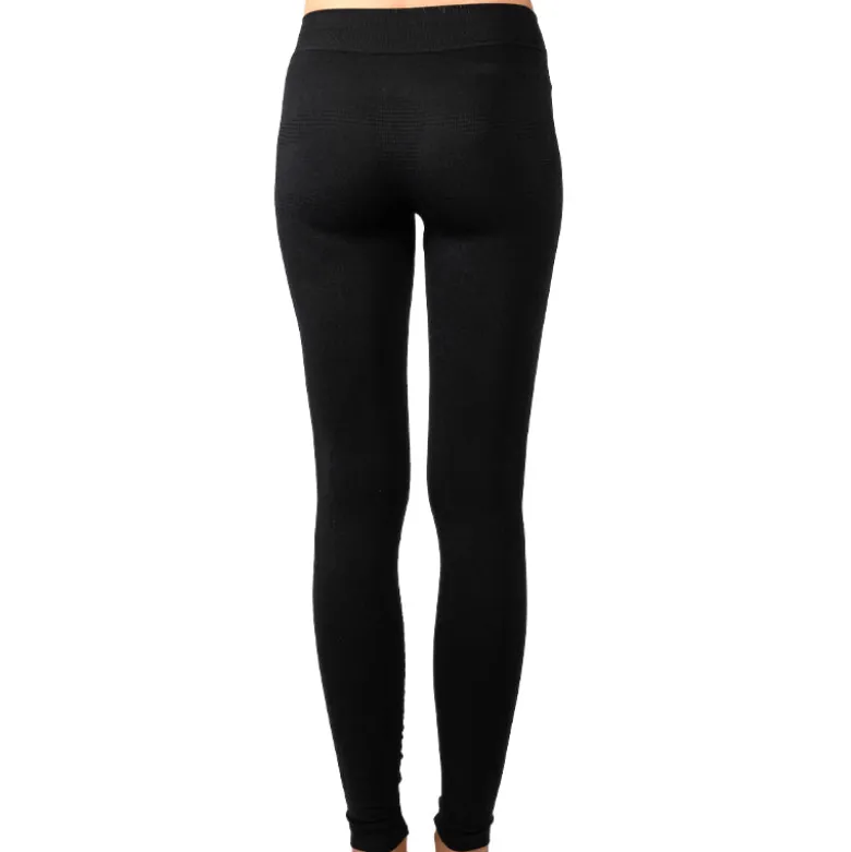 Calzamaglia donna Warm