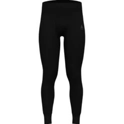 Calzamaglia uomo Active Warm