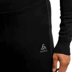 Calzamaglia uomo Active X-Warm