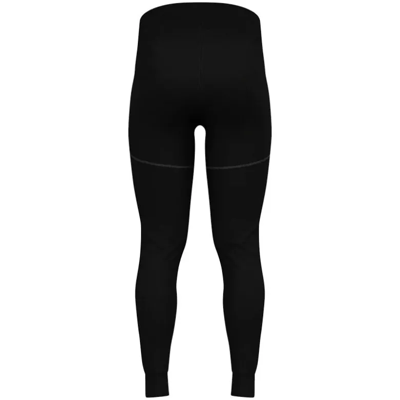Calzamaglia uomo Active X-Warm