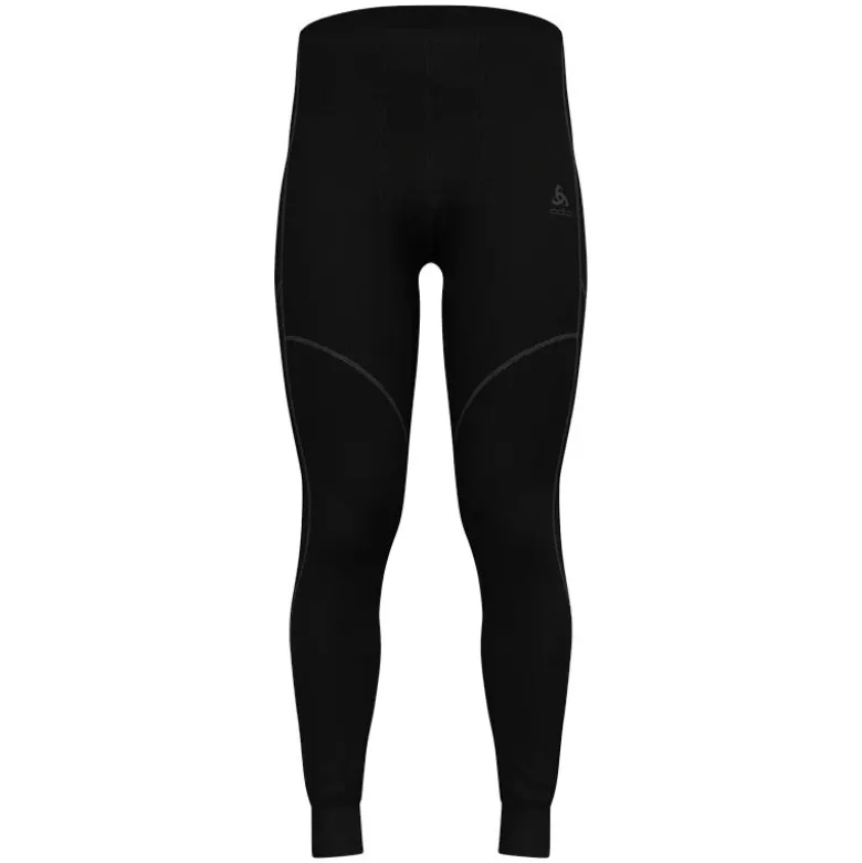 Calzamaglia uomo Active X-Warm