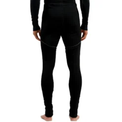 Calzamaglia uomo Active X-Warm