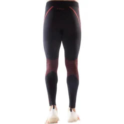 Calzamaglia uomo Blaze Ultra Warm