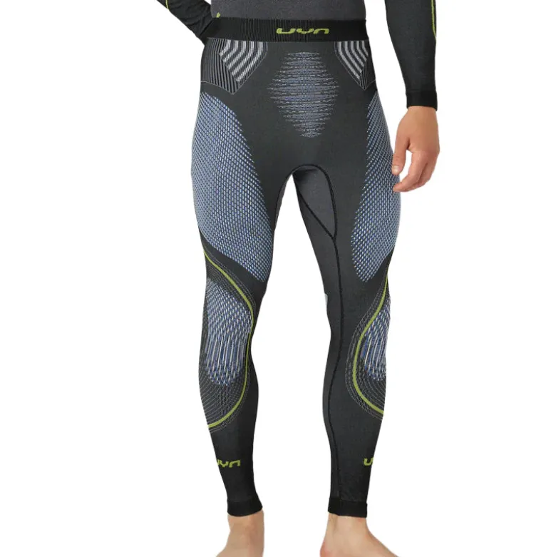 Calzamaglia uomo Evolutyon Melange