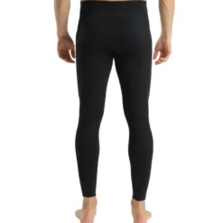 Calzamaglia uomo Merino Fusyon Biotech