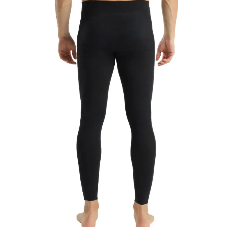Calzamaglia uomo Merino Fusyon Biotech