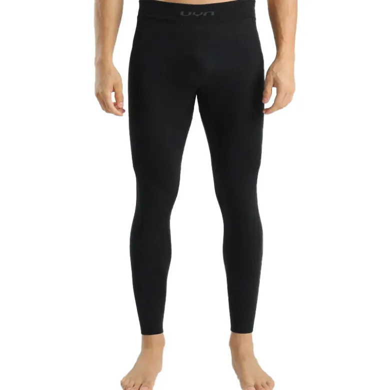 Calzamaglia uomo Merino Fusyon Biotech