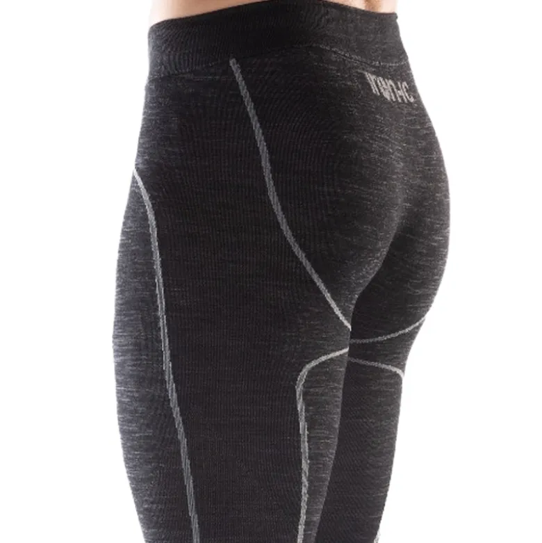 Calzamaglia uomo Merino 70 Ultra Warm
