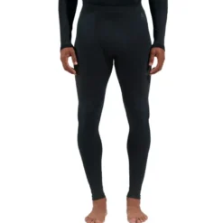 Calzamaglia uomo Performance Warm