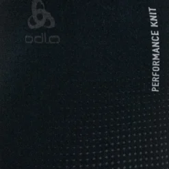 Calzamaglia uomo Performance Warm