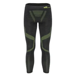 Calzamaglia uomo 3.0 Seamless