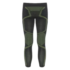 Calzamaglia uomo 3.0 Seamless
