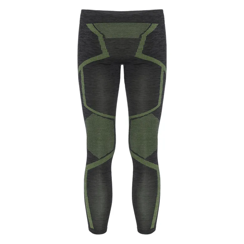 Calzamaglia uomo 3.0 Seamless