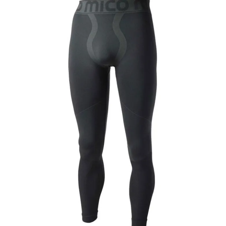 CALZAMAGLIA UOMO WARM SKINTECH