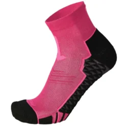 Calze active travel medium weight odor zero x-static