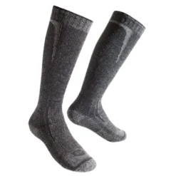 CALZE ADULTO EXPEDITION