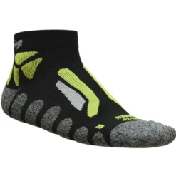 CALZE ADULTO RUNNING PRO