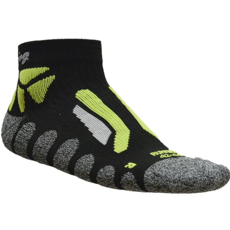CALZE ADULTO RUNNING PRO