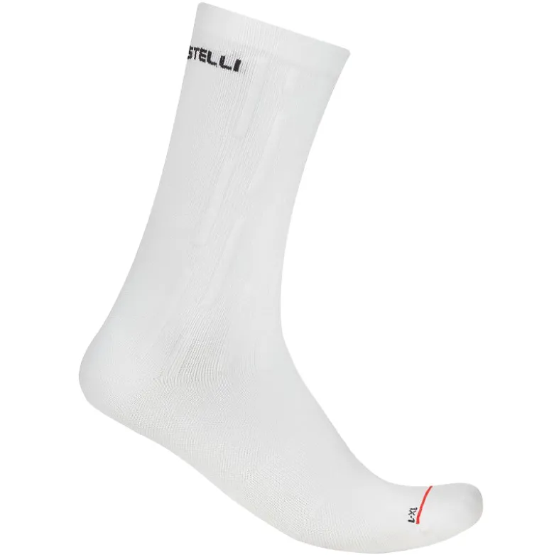 Calze Aero Race Pro 20