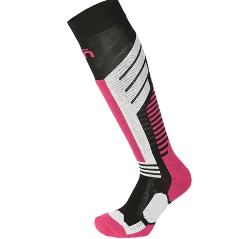 Calze bambina Ski Warm Control