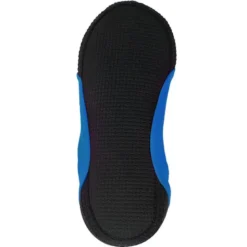 CALZE BAMBINO NEOPRENE ANTISCIVOLO BABY