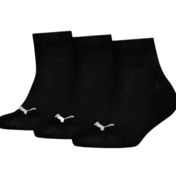 Calze bambino 3pk Crew