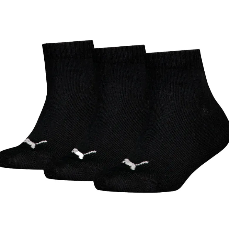 Calze bambino 3pk Crew